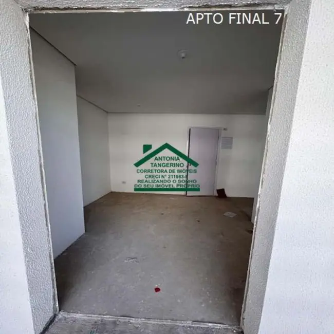 Foto 5 de Apartamento com 2 quartos à venda, 58m2 em Cidade Nova Arujá, Aruja - SP