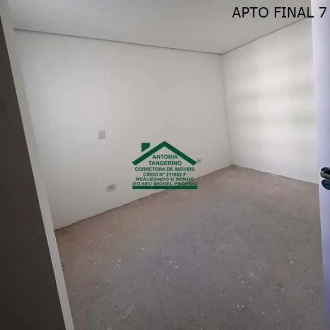 Foto 8 de Apartamento com 2 quartos à venda, 58m2 em Cidade Nova Arujá, Aruja - SP