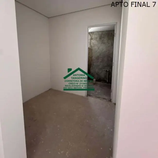 Foto 9 de Apartamento com 2 quartos à venda, 58m2 em Cidade Nova Arujá, Aruja - SP