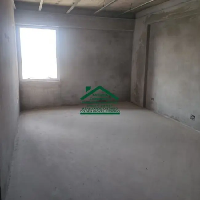 Foto 1 de Apartamento com 1 quarto à venda, 22m2 em Cidade Nova Arujá, Aruja - SP