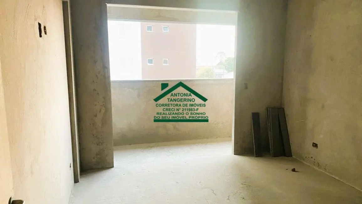 Foto 1 de Sala Comercial com 1 quarto à venda, 32m2 em Cidade Nova Arujá, Aruja - SP
