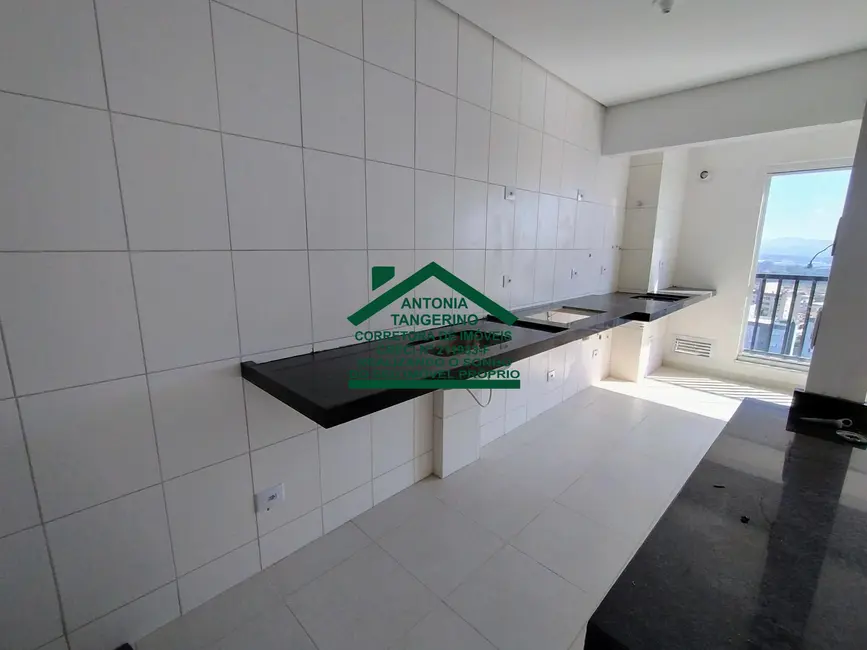 Foto 2 de Apartamento com 2 quartos para alugar, 55m2 em Cidade Nova Arujá, Aruja - SP