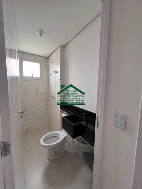 Foto 9 de Apartamento com 2 quartos para alugar, 58m2 em Cidade Nova Arujá, Aruja - SP