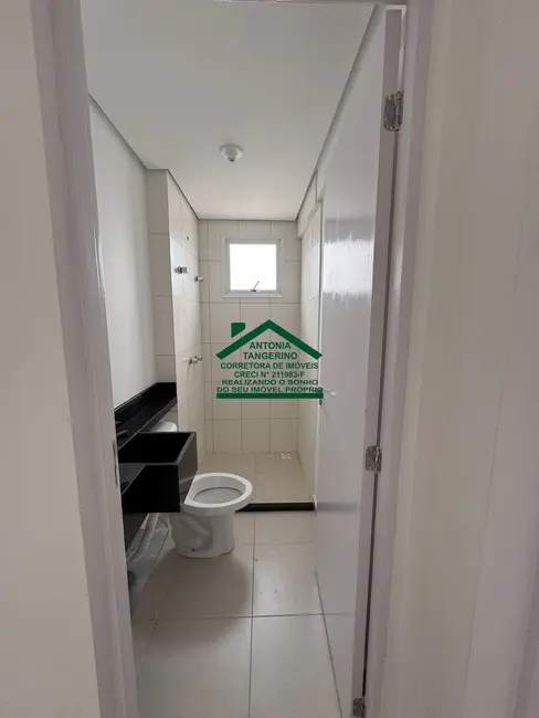 Foto 6 de Apartamento com 2 quartos para alugar, 58m2 em Cidade Nova Arujá, Aruja - SP