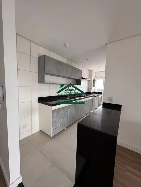 Foto 1 de Apartamento com 2 quartos para alugar, 58m2 em Cidade Nova Arujá, Aruja - SP
