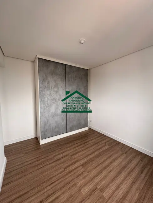 Foto 7 de Apartamento com 2 quartos para alugar, 58m2 em Cidade Nova Arujá, Aruja - SP