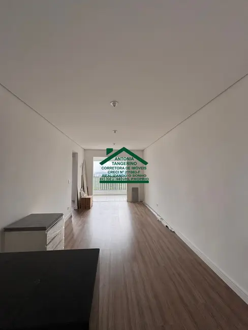 Foto 3 de Apartamento com 2 quartos para alugar, 58m2 em Cidade Nova Arujá, Aruja - SP