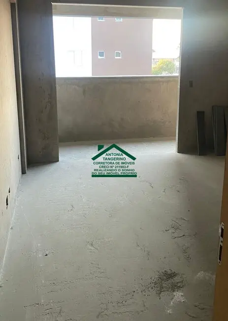 Foto 1 de Sala Comercial com 1 quarto à venda, 33m2 em Cidade Nova Arujá, Aruja, SP