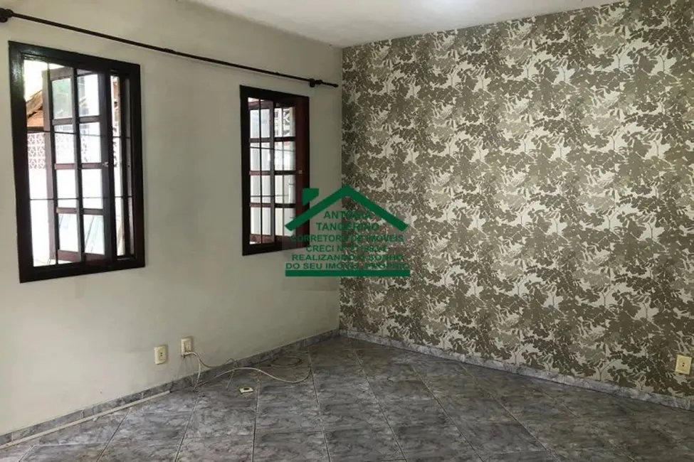 Foto 4 de Casa com 2 quartos à venda, 140m2 em Cidade Nova Arujá, Aruja - SP