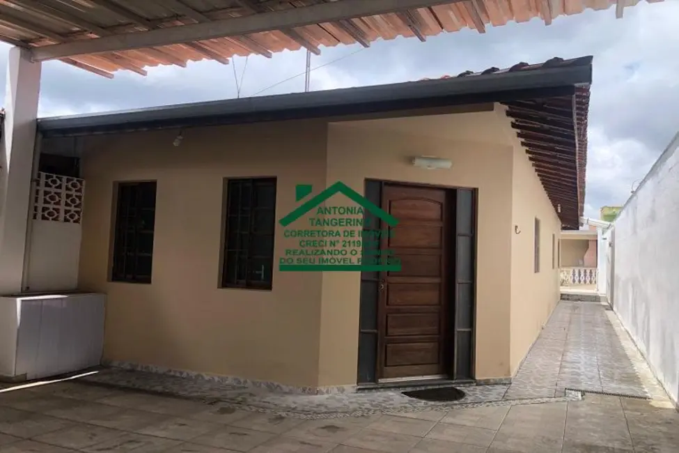 Foto 1 de Casa com 2 quartos à venda, 140m2 em Cidade Nova Arujá, Aruja - SP