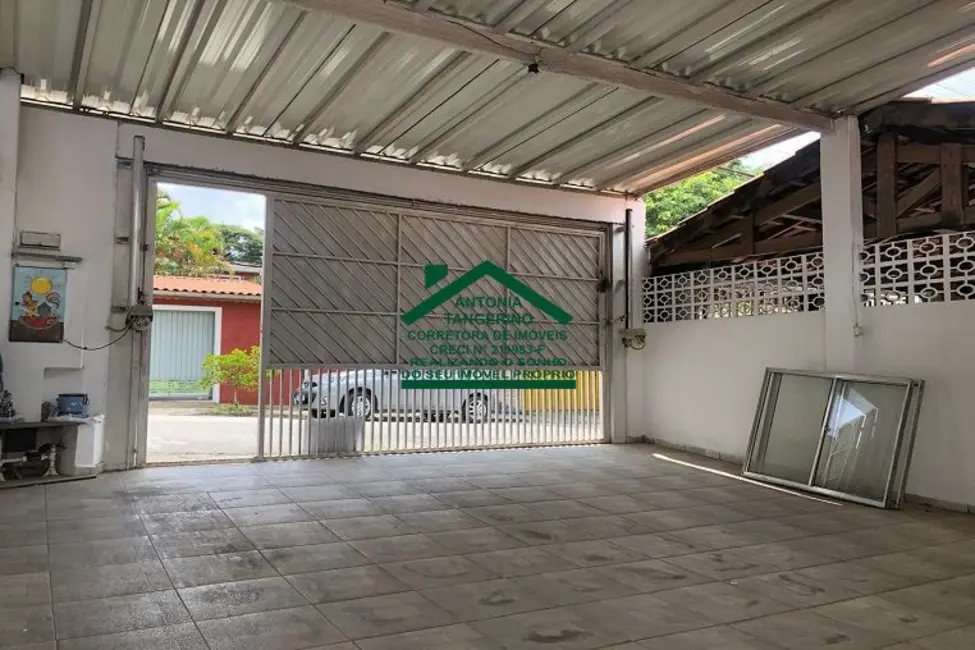 Foto 2 de Casa com 2 quartos à venda, 140m2 em Cidade Nova Arujá, Aruja - SP