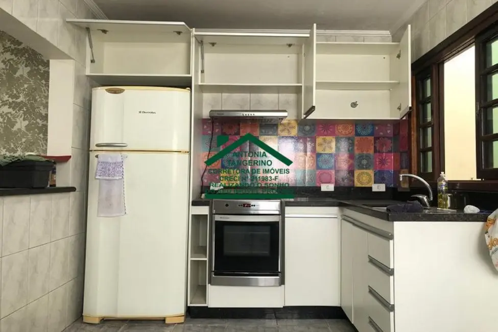 Foto 7 de Casa com 2 quartos à venda, 140m2 em Cidade Nova Arujá, Aruja - SP