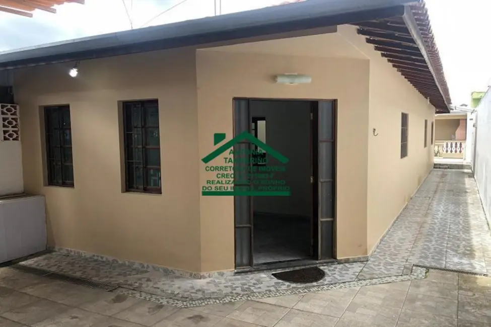 Foto 3 de Casa com 2 quartos à venda, 140m2 em Cidade Nova Arujá, Aruja - SP