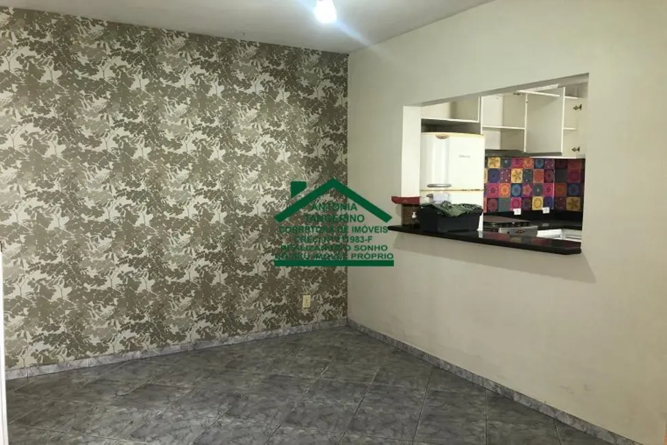 Foto 5 de Casa com 2 quartos à venda, 140m2 em Cidade Nova Arujá, Aruja - SP