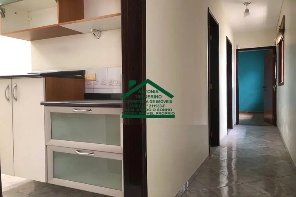 Foto 9 de Casa com 2 quartos à venda, 140m2 em Cidade Nova Arujá, Aruja - SP