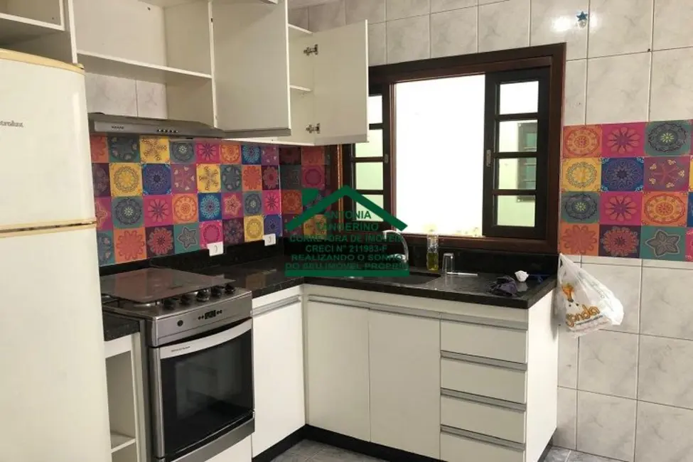 Foto 8 de Casa com 2 quartos à venda, 140m2 em Cidade Nova Arujá, Aruja - SP