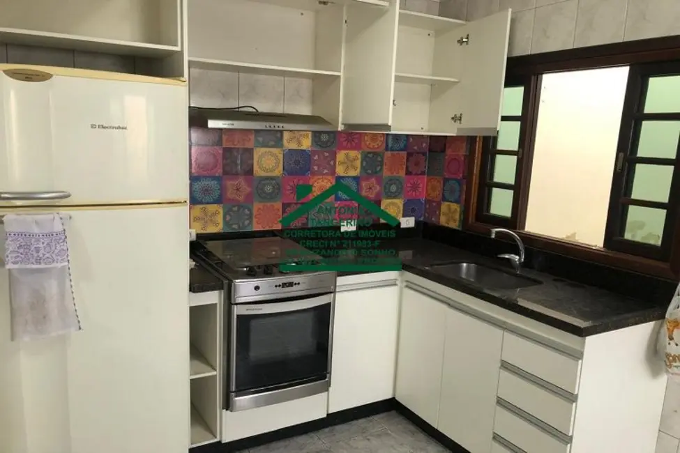 Foto 6 de Casa com 2 quartos à venda, 140m2 em Cidade Nova Arujá, Aruja - SP