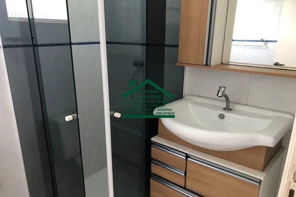 Foto 8 de Casa com 3 quartos à venda, 115m2 em Jordanópolis, Aruja - SP