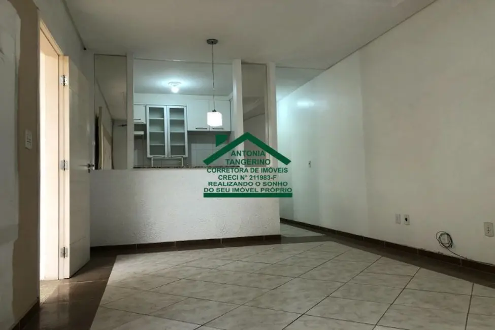 Foto 4 de Casa com 3 quartos à venda, 115m2 em Jordanópolis, Aruja - SP