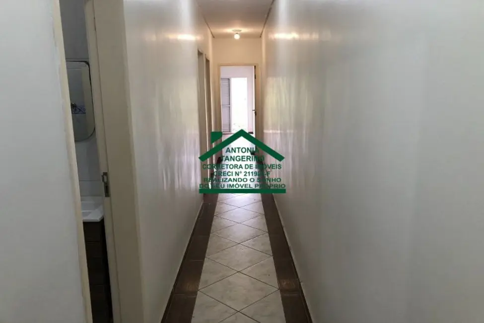 Foto 5 de Casa com 3 quartos à venda, 115m2 em Jordanópolis, Aruja - SP