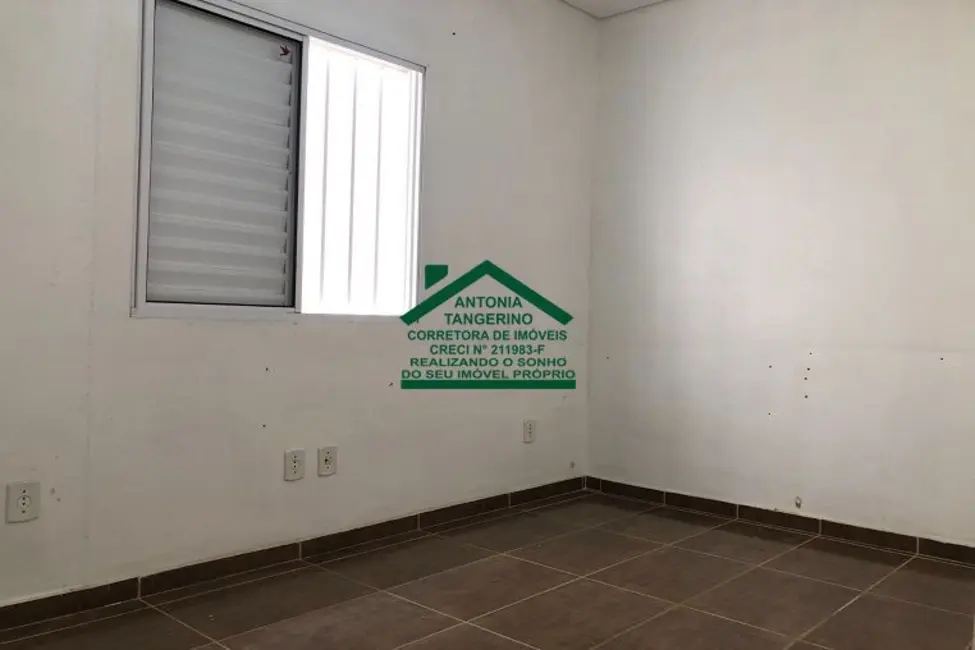 Foto 7 de Casa com 3 quartos à venda, 115m2 em Jordanópolis, Aruja - SP