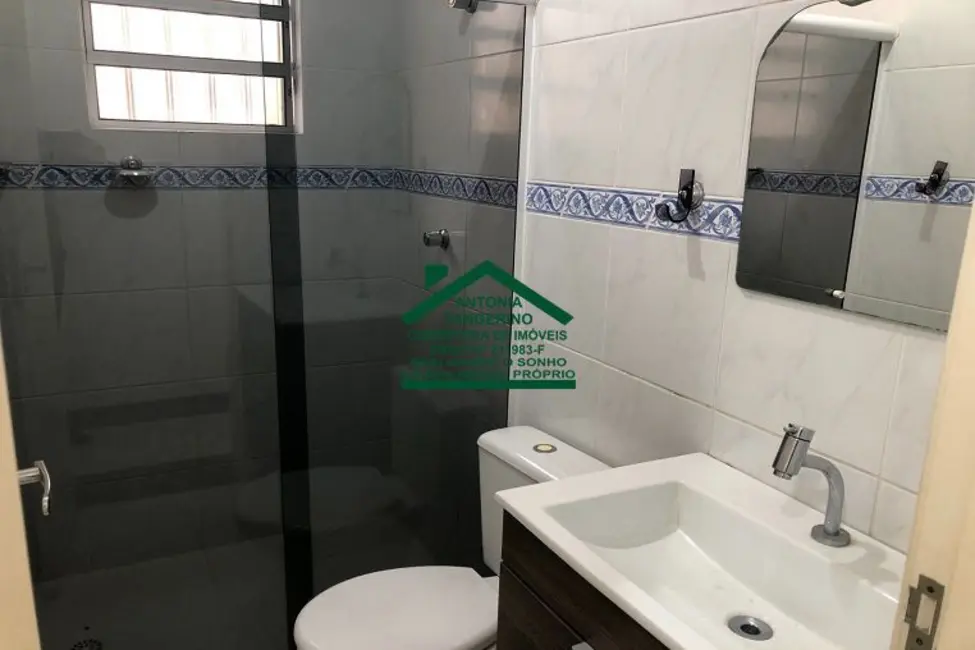 Foto 6 de Casa com 3 quartos à venda, 115m2 em Jordanópolis, Aruja - SP