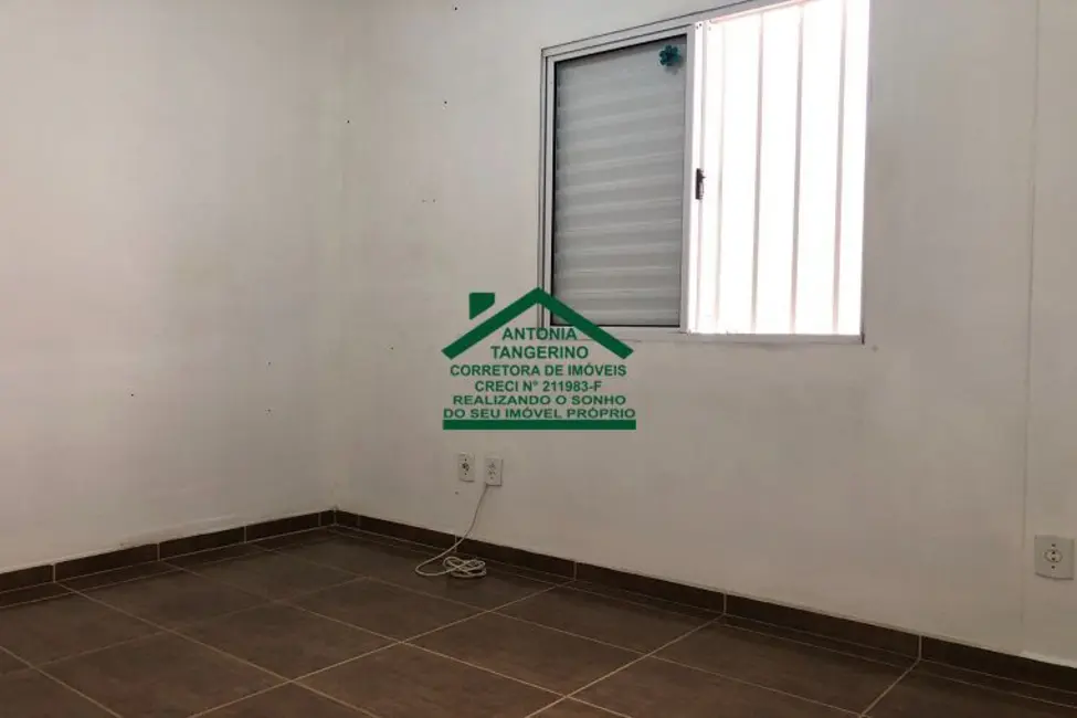 Foto 9 de Casa com 3 quartos à venda, 115m2 em Jordanópolis, Aruja - SP