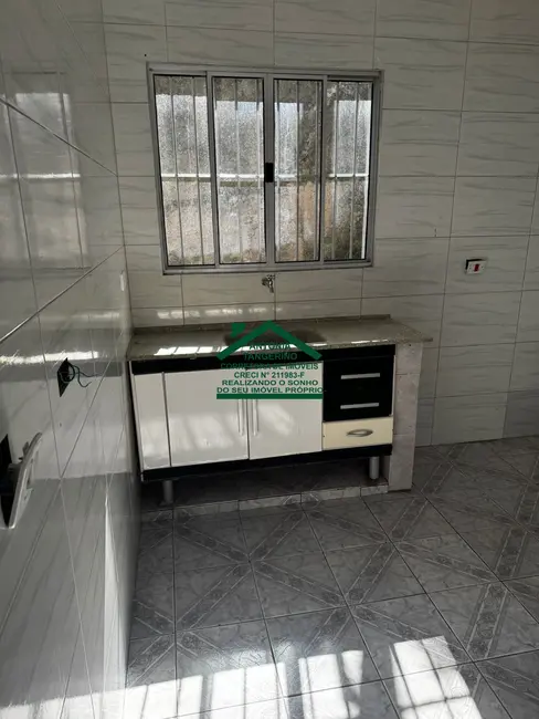 Foto 8 de Casa com 2 quartos à venda, 250m2 em Jardim Real, Aruja - SP