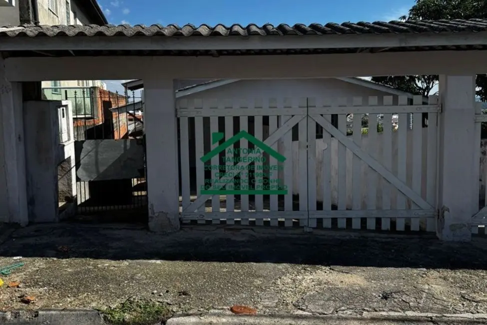 Foto 2 de Casa com 2 quartos à venda, 250m2 em Jardim Real, Aruja - SP