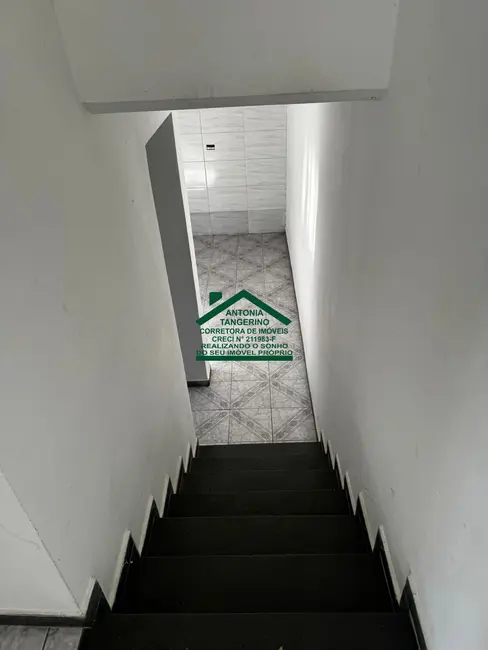 Foto 7 de Casa com 2 quartos à venda, 250m2 em Jardim Real, Aruja - SP