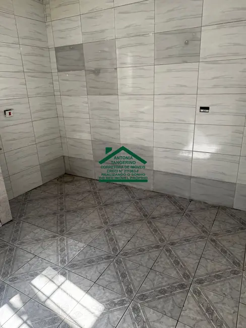 Foto 9 de Casa com 2 quartos à venda, 250m2 em Jardim Real, Aruja - SP