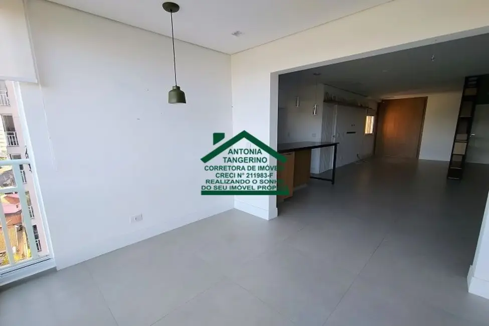 Foto 7 de Apartamento com 2 quartos à venda, 86m2 em Jordanópolis, Aruja - SP