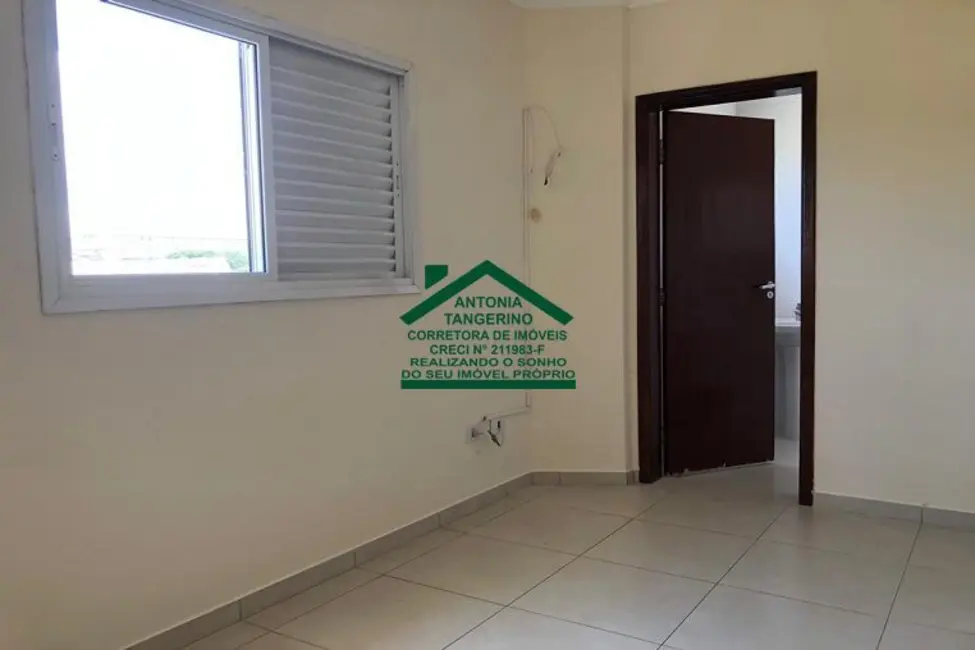 Foto 7 de Sobrado com 3 quartos à venda, 86m2 em Jordanópolis, Aruja - SP