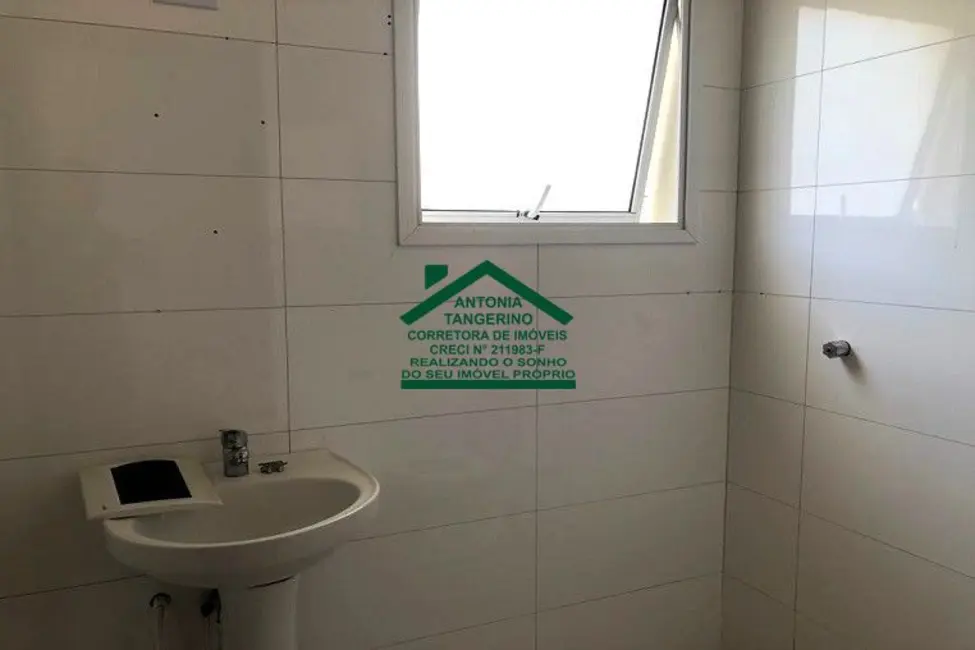 Foto 9 de Sobrado com 3 quartos à venda, 86m2 em Jordanópolis, Aruja - SP