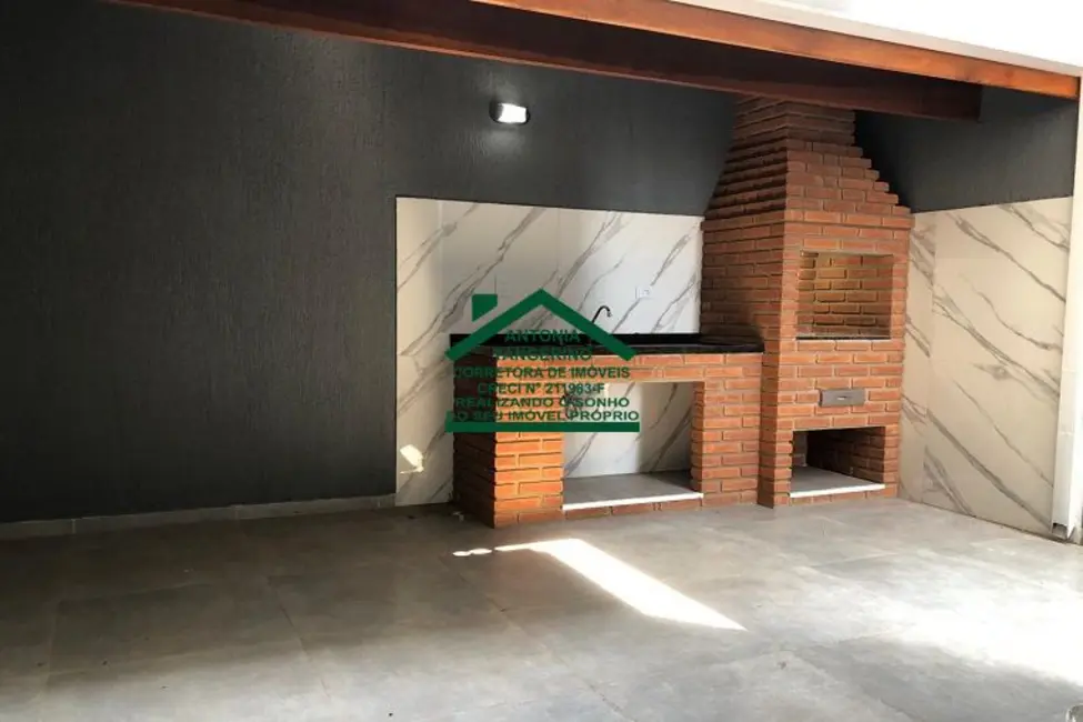 Foto 8 de Sobrado com 3 quartos à venda, 112m2 em Arujá Center Ville, Aruja - SP