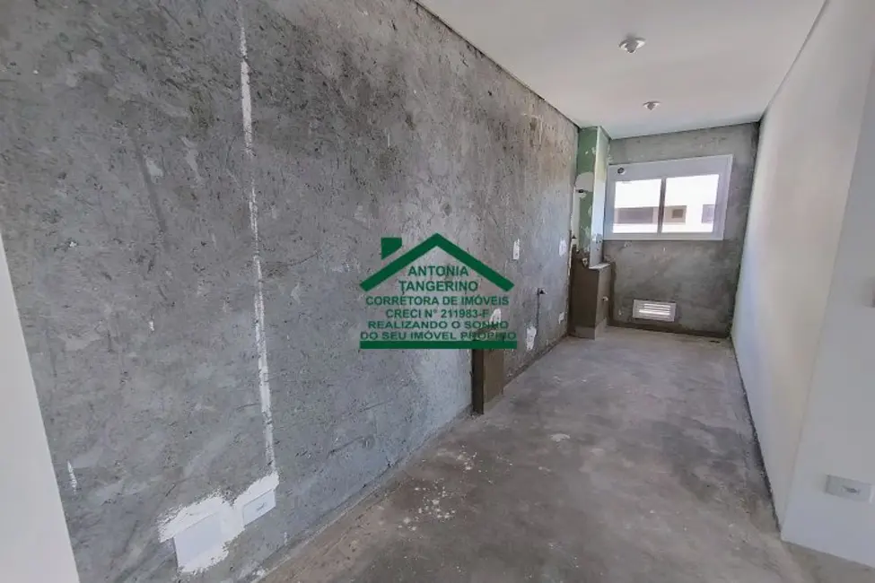 Foto 2 de Apartamento com 2 quartos à venda, 58m2 em Cidade Nova Arujá, Aruja - SP