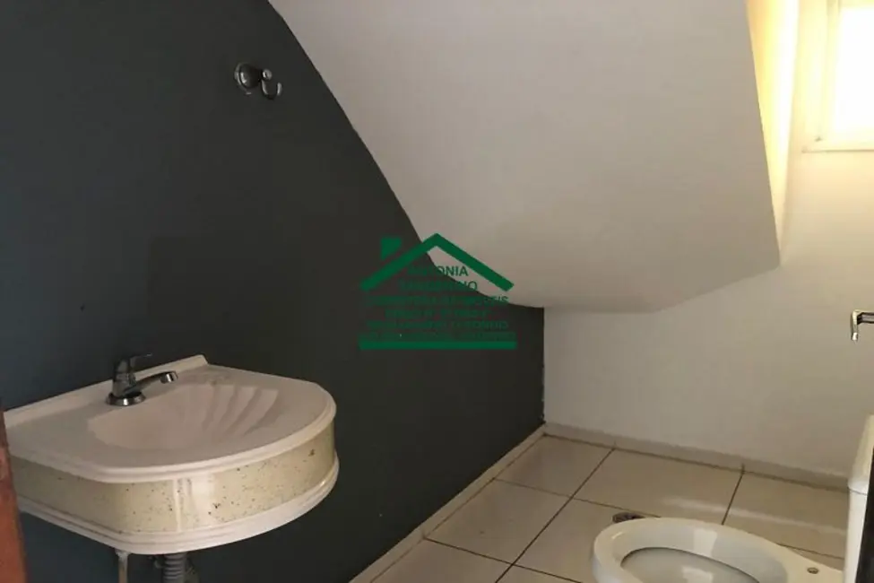 Foto 5 de Sobrado com 3 quartos à venda, 110m2 em Cidade Nova Arujá, Aruja - SP