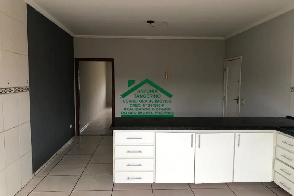 Foto 9 de Sobrado com 3 quartos à venda, 110m2 em Cidade Nova Arujá, Aruja - SP
