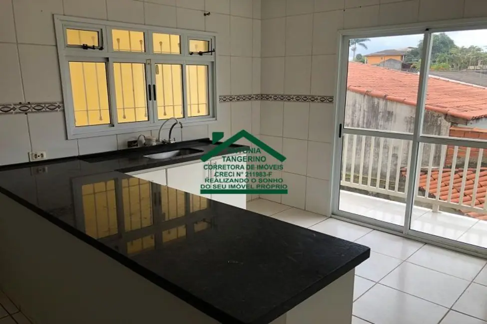 Foto 7 de Sobrado com 3 quartos à venda, 110m2 em Cidade Nova Arujá, Aruja - SP