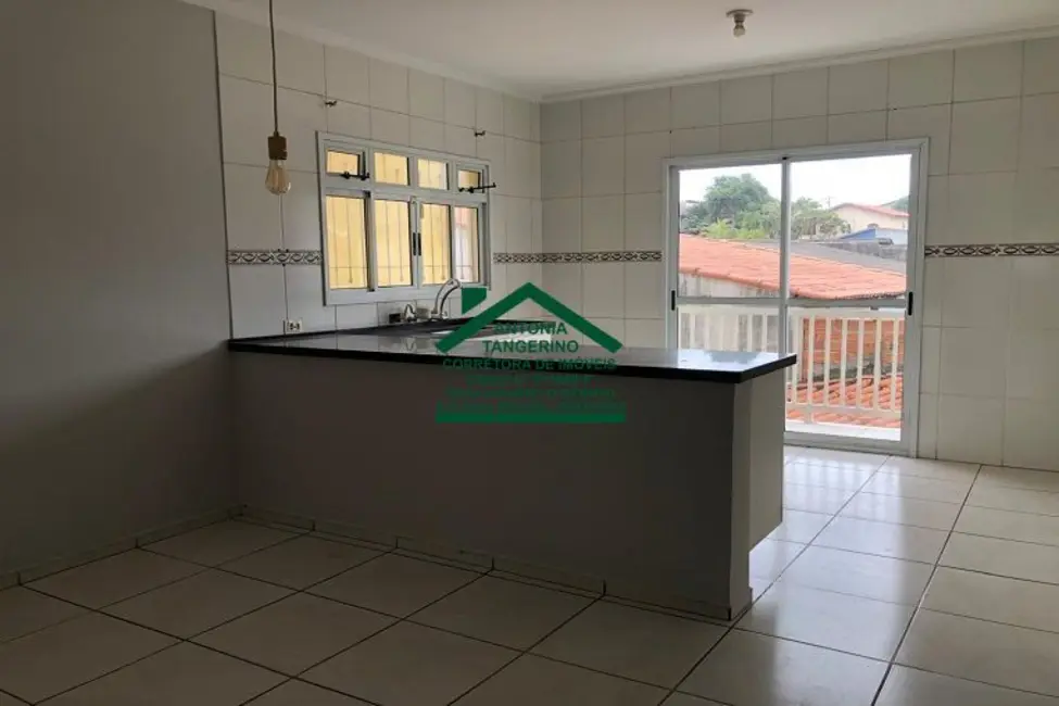 Foto 6 de Sobrado com 3 quartos à venda, 110m2 em Cidade Nova Arujá, Aruja - SP