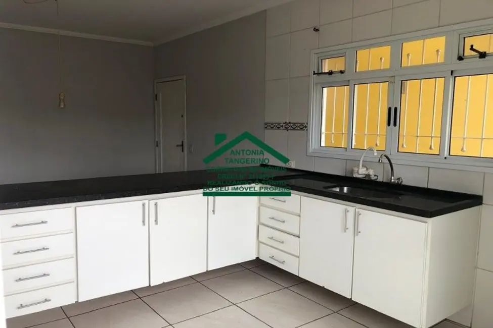 Foto 8 de Sobrado com 3 quartos à venda, 110m2 em Cidade Nova Arujá, Aruja - SP