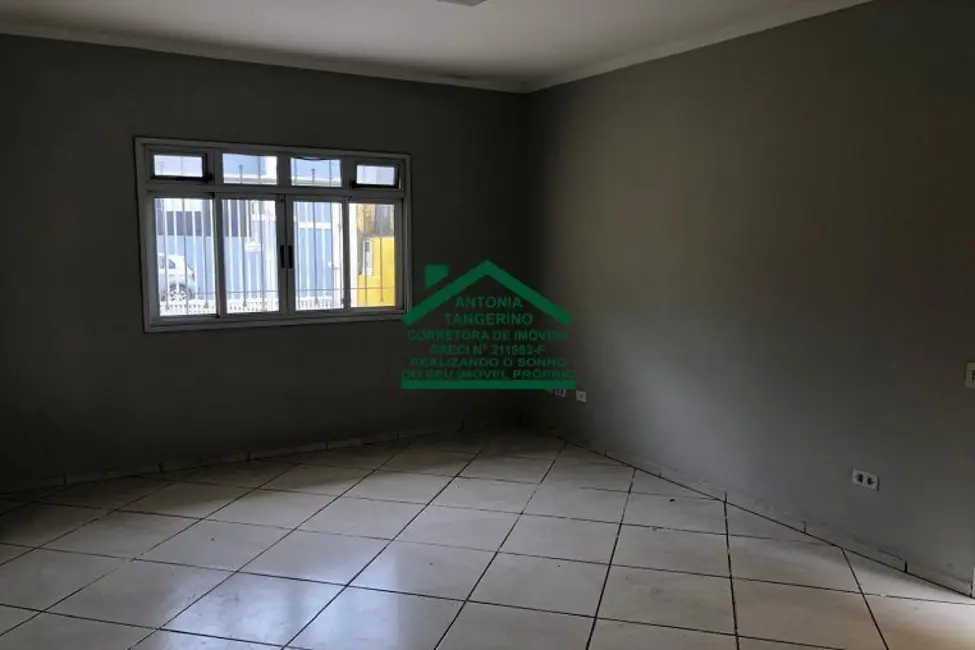 Foto 3 de Sobrado com 3 quartos à venda, 110m2 em Cidade Nova Arujá, Aruja - SP