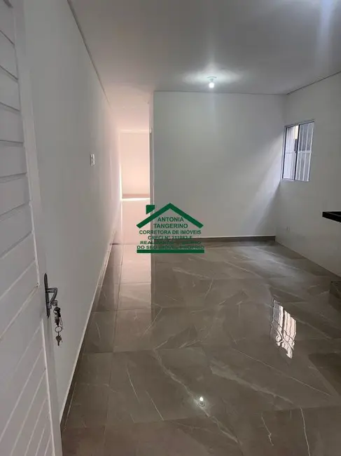 Foto 6 de Sobrado com 3 quartos à venda, 112m2 em Arujamérica, Aruja - SP
