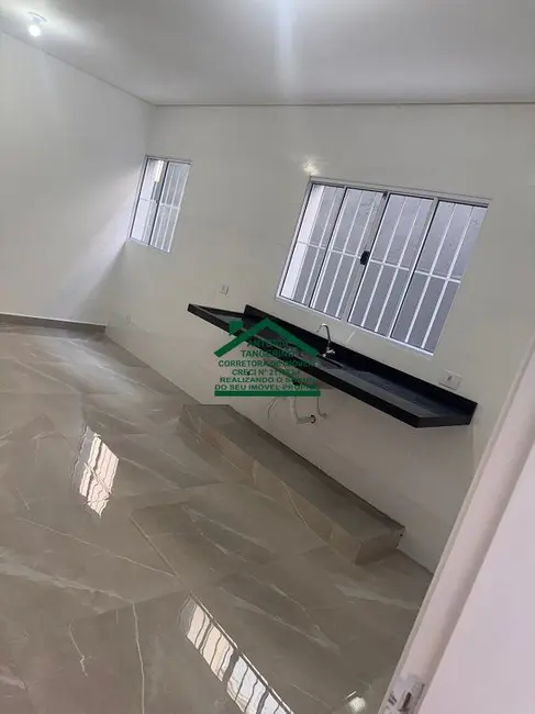 Sobrado com 3 quartos à venda, 112m2 em Arujamérica, Aruja - SP - imagem 7 Foto 7 de Sobrado com 3 quartos à venda, 112m2 em Arujamérica, Aruja - SP