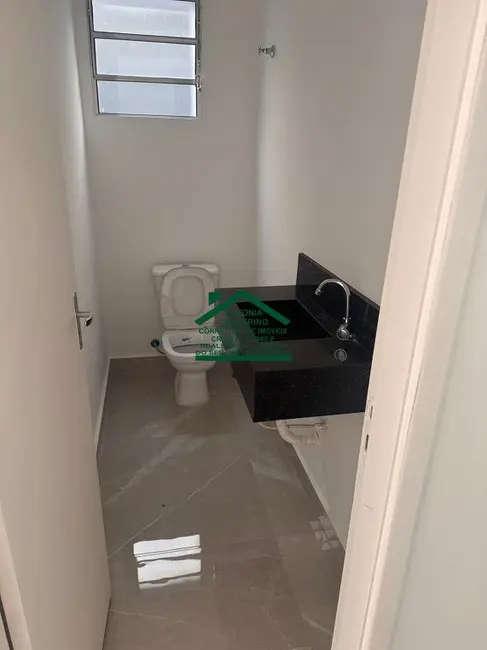 Sobrado com 3 quartos à venda, 112m2 em Arujamérica, Aruja - SP - imagem 8 Foto 8 de Sobrado com 3 quartos à venda, 112m2 em Arujamérica, Aruja - SP