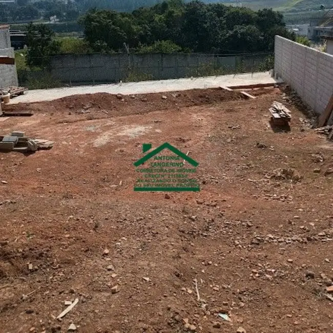 Foto 3 de Terreno / Lote à venda, 570m2 em Jardim Rio Negro, Itaquaquecetuba - SP