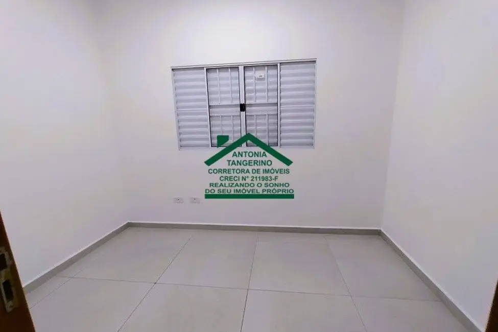 Foto 7 de Casa com 3 quartos à venda, 103m2 em Cidade Nova Arujá, Aruja - SP