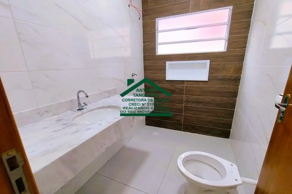 Foto 6 de Casa com 3 quartos à venda, 103m2 em Cidade Nova Arujá, Aruja - SP