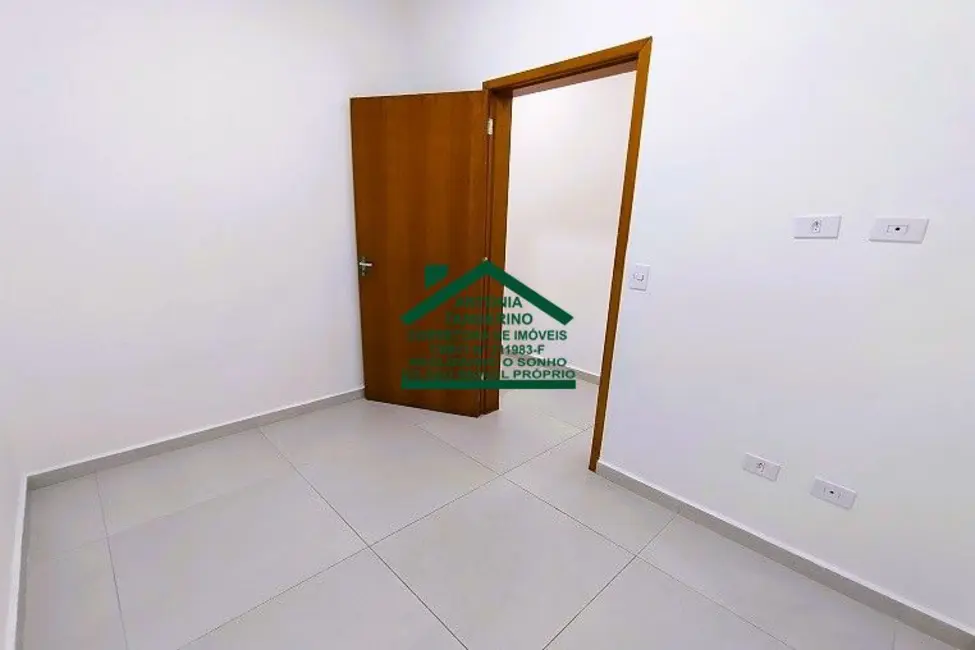 Foto 8 de Casa com 3 quartos à venda, 103m2 em Cidade Nova Arujá, Aruja - SP
