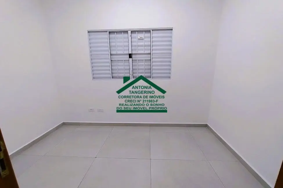 Foto 9 de Casa com 3 quartos à venda, 103m2 em Cidade Nova Arujá, Aruja - SP